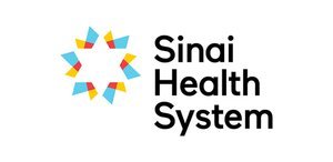 Sinai+Health_web.jpg