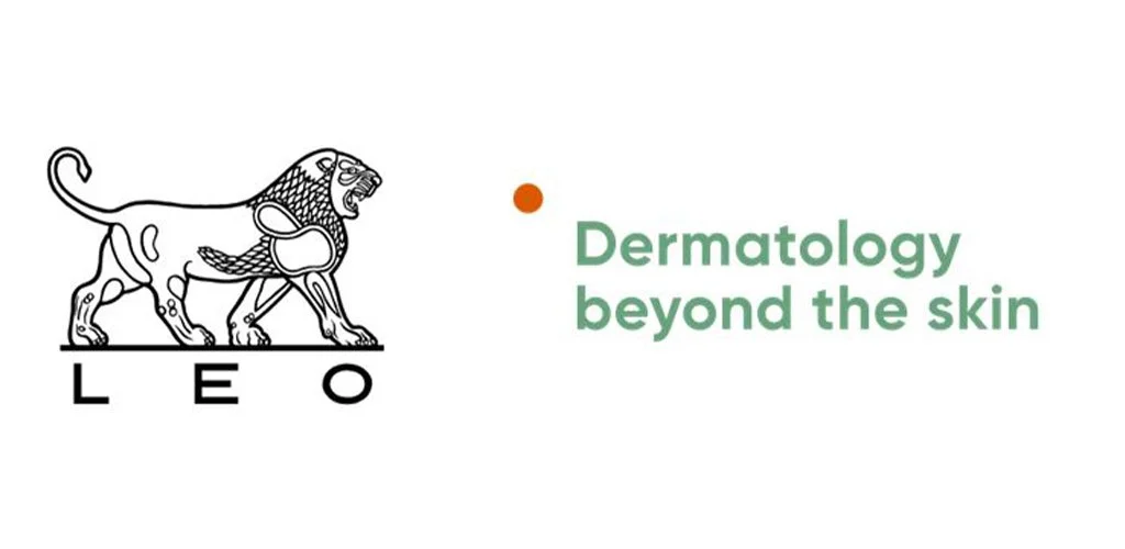 Leo Pharma_web.jpg