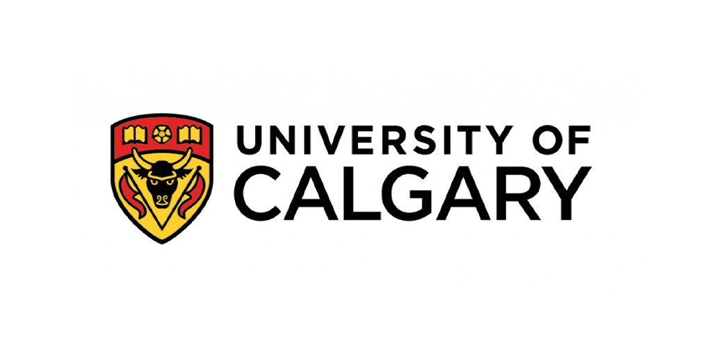 University of Calgary_web.jpg