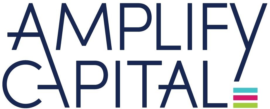 amplifycapital_logo.jpg