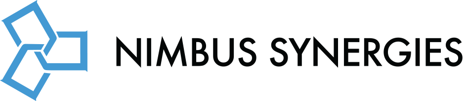 nimbus-synergies-logo.png