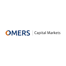 omers_capital_markets.png