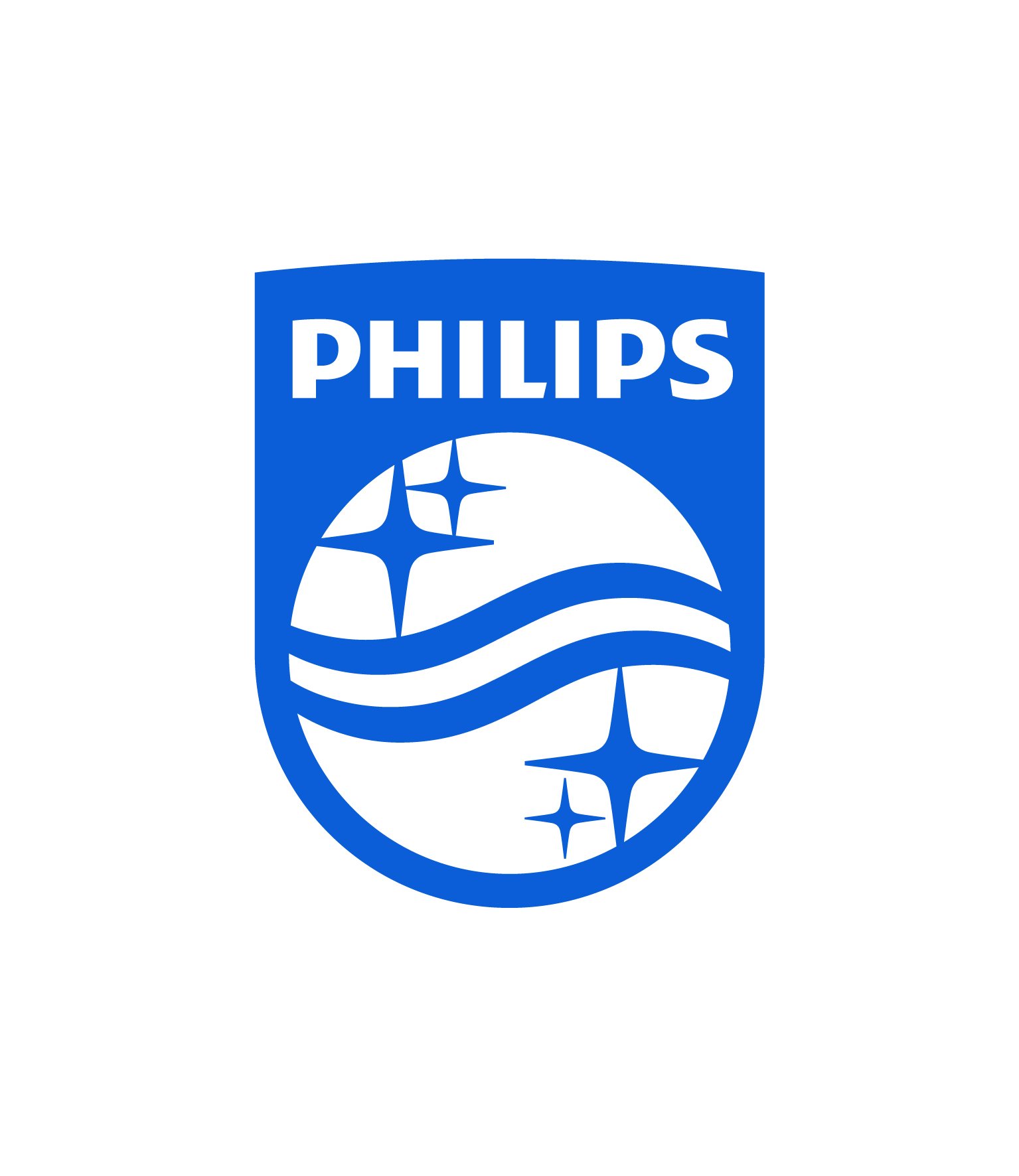 Philips-Shield.jpg