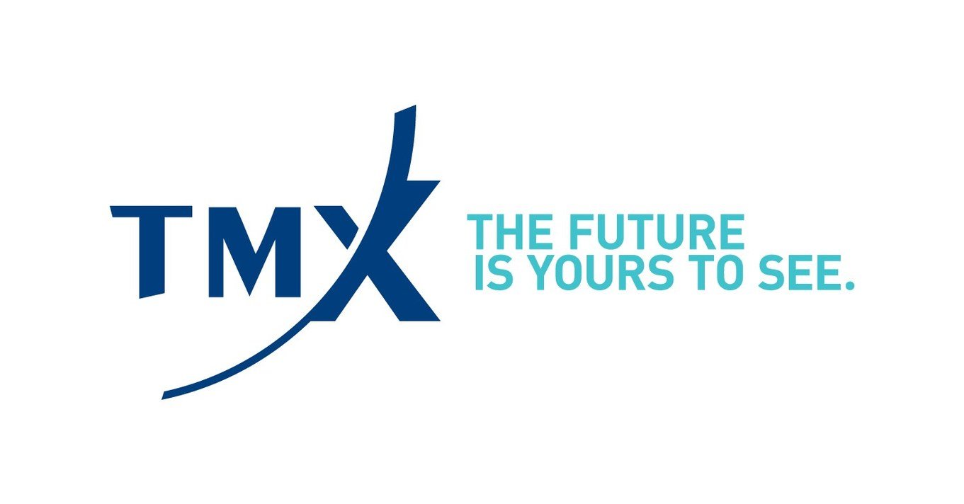 tmx-group-logo.jpg