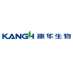 Chengdu Kanghua Biological Products.png