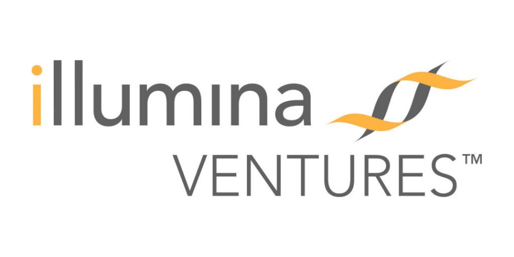 illumina ventures.jpg