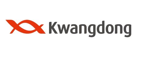 KwangDong_logo.jpg