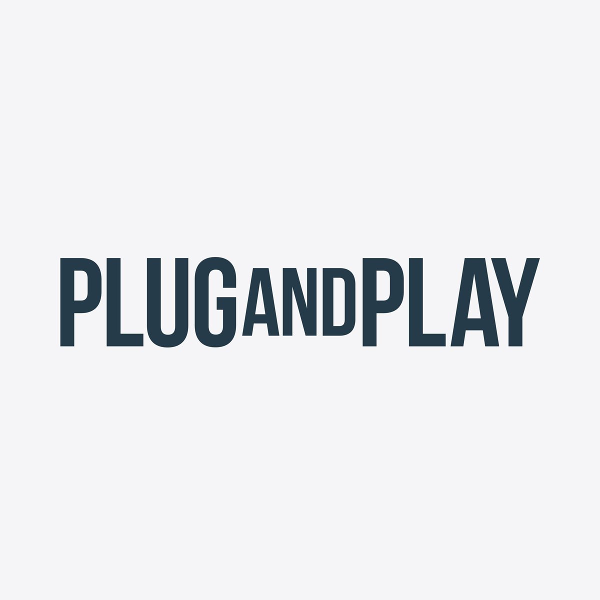 plug_n_playmainnosloganlogocolorsocial.jpg