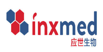 InxMed logo.png