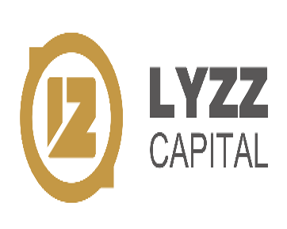 LYZZ_Capital.png