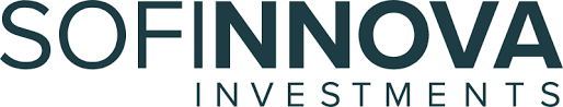 Sofinnova investments logo.png
