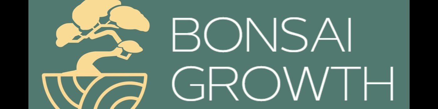 bonsai_growth_logo.jpeg.jpg