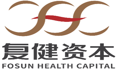 FosunHealthCapital.png