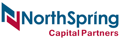 northspring capital partners.png