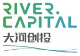 RiverCapital.png