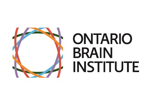 Ontario Brain Institute_WEB.jpg