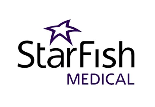 StarFish Medical_web.jpg