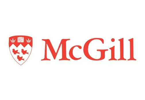 McGill_WEB.jpg