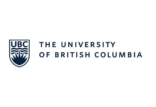 UBC_WEB.jpg