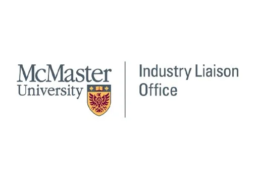 McMaster MILO_WEB.jpg