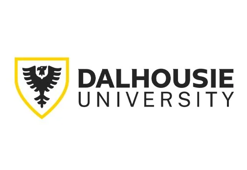 Dalhousie_WEB.jpg