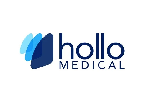 Hollo Medical_WEB.jpg
