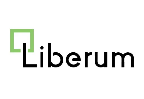 Liberum Bio_WEB.jpg