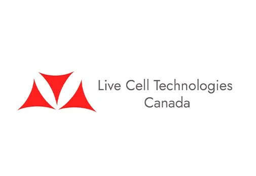 Live Cell Technologies Canada_WEB.jpg