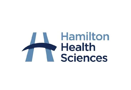 Hamilton Health Sciences_WEB.jpg
