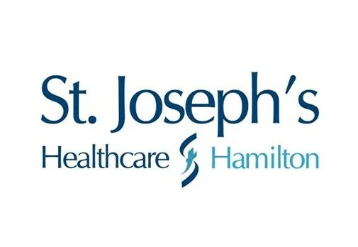St Josephs Healthcare Hamilton_WEB.jpg