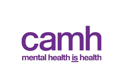 CAMH Logo_WEB.jpg