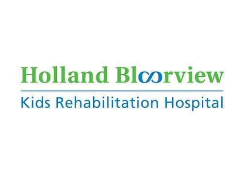 Holland Bloorview_WEB.jpg