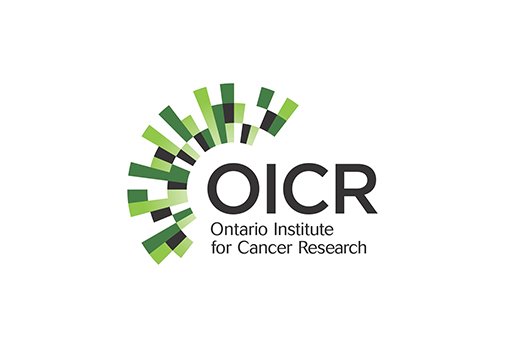 oicr_WEB.jpg