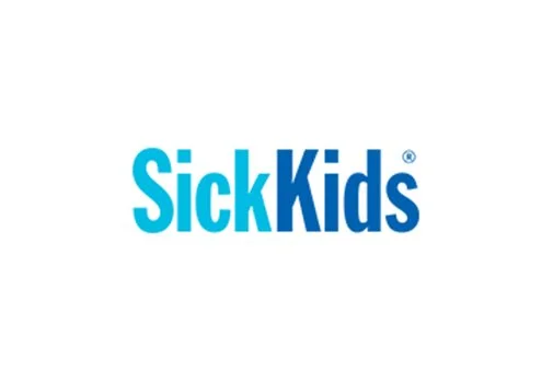 sickkids_WEB.jpg