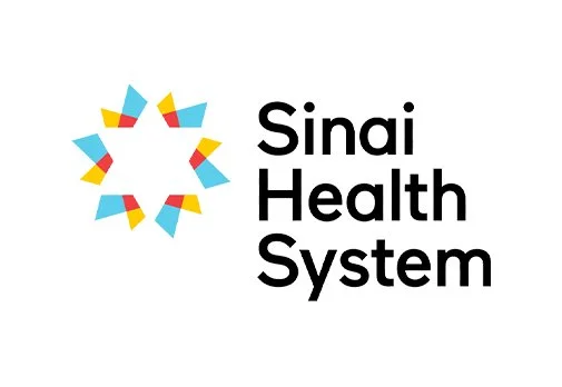 Sinai Health_WEB.jpg