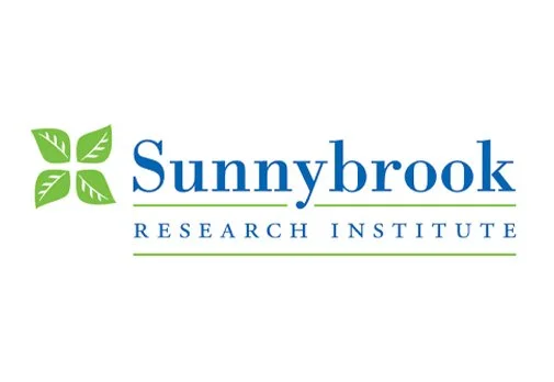 sunnybrook_WEB.jpg