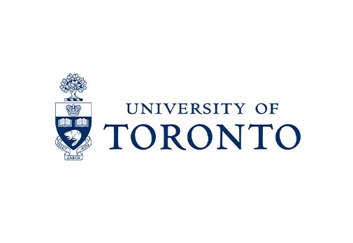 UofT_WEB.jpg