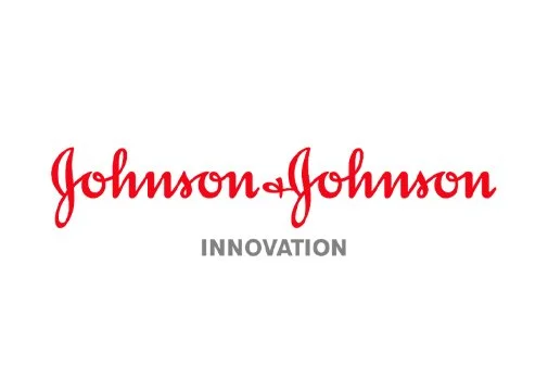 JnJ_WEB.jpg