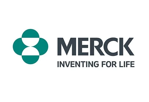 Merck_WEB.jpg