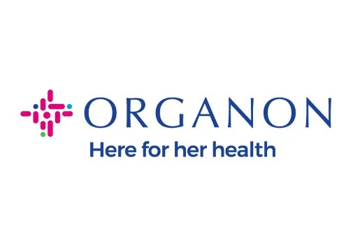 Organon_WEB.jpg