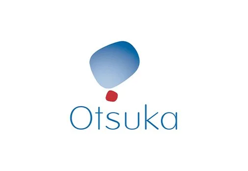 Otsuka_WEB.jpg