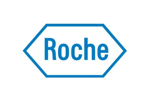 Roche_WEB.jpg