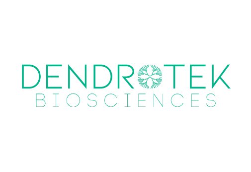 DendroTEK_WEB.jpg