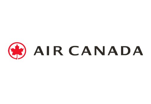 Air Canada_WEB.jpg
