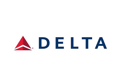 Delta_WEB.jpg