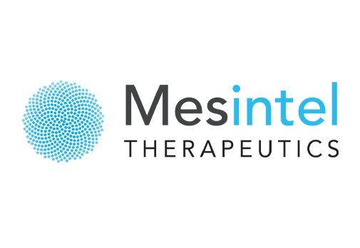 Mesintel Therapeutics_WEB.jpg