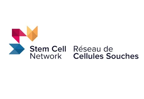 Stem Cell Network_WEB_NEW.jpg