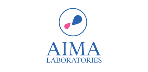 Resized AIMA logo.png