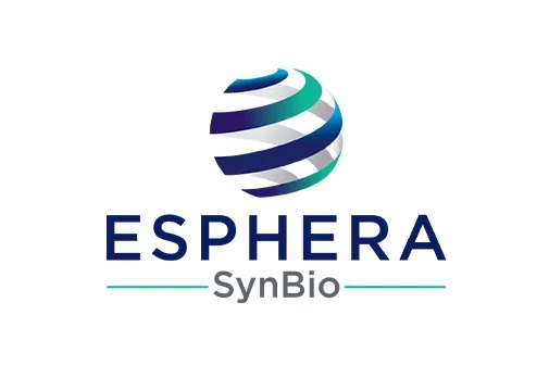 esphera_WEB.jpg