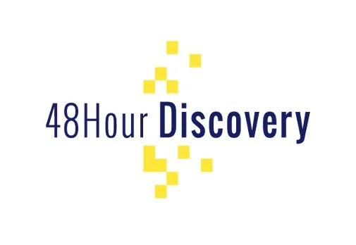 48HD_WEB.jpg